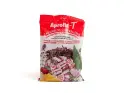 Imagen del producto 8413568020540