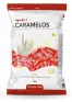 Imagen del producto 8413568020540