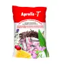 Imagen del producto 8413568020540
