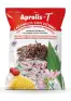 Imagen del producto 8413568020540