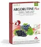 Imagen del producto  8413568020670
