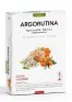 traducir('Foto del artÃ­culo'); 8413568020700