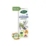 Imagen del producto  8413568020885