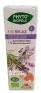 Imagen del producto 8413568020885