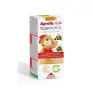 Imagen del producto  8413568021127