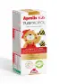 Imagen del producto  8413568021127