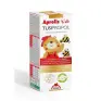 Imagen del producto  8413568021127