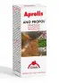 Imagen del producto 8413568021219