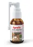 Imagen del producto 8413568021219