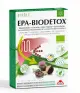 Imagen del producto  8413568021240