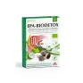 Imagen del producto  8413568021240
