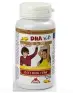Imagen del producto  8413568021424