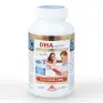 Imagen del producto  8413568021431
