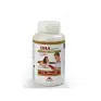 Imagen del producto  8413568021431