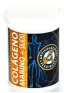 Imagen del producto  8413568021455