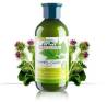 Imagen del producto 8414002081349
