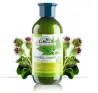 Imagen del producto  8414002081349