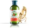 Imagen del producto  8414002081356