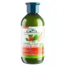 Imagen del producto  8414002081356