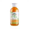 Imagen del producto 8414002081363