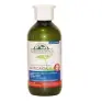 Imagen del producto  8414002081370