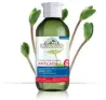 Imagen del producto  8414002081370