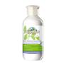 Imagen del producto 8414002081417