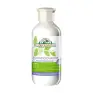 Imagen del producto  8414002081417