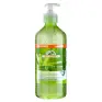 Imagen del producto  8414002082858