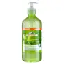Imagen del producto  8414002082858