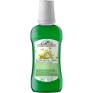 Imagen del producto 8414002083763