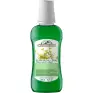 Imagen del producto  8414002083763