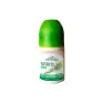 Imagen del producto  8414002084838