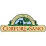 Imagen del producto 8414002085293