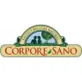 Imagen del producto  8414002085293