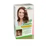 Imagen del producto 8414002085859
