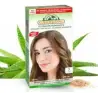 Imagen del producto 8414002085859