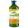 Imagen del producto 8414002086023