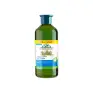 Imagen del producto 8414002087303