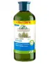 Imagen del producto 8414002087303