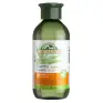 Imagen del producto  8414002087785