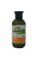 Imagen del producto  8414002087785