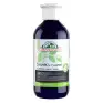 Imagen del producto 8414002087853