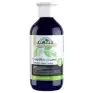 Imagen del producto  8414002087853