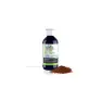 Imagen del producto  8414002087853
