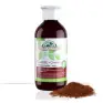Imagen del producto  8414002087877