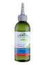 Imagen del producto  8414002088232