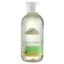 Imagen del producto  8414002088720