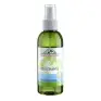 Imagen del producto  8414002871728
