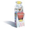 Imagen del producto 8414042001215